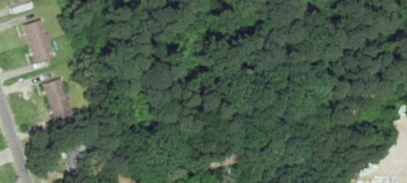 Land/Lot