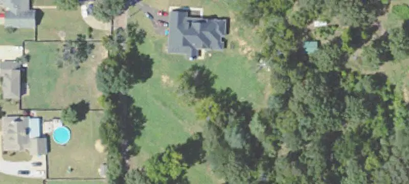 Vacant Land / Lots