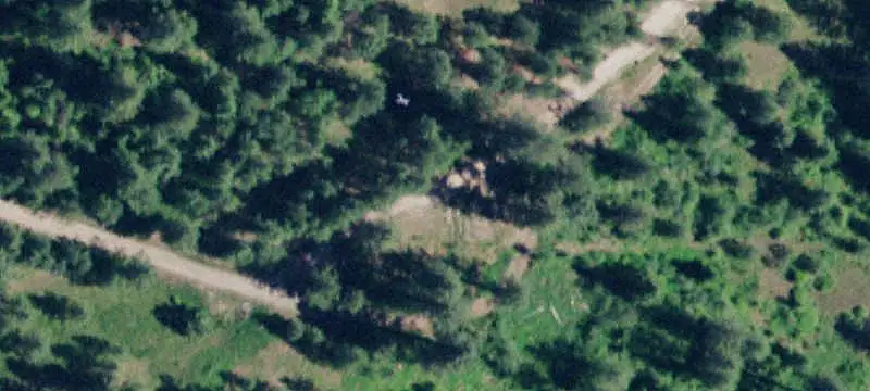 Land/Property