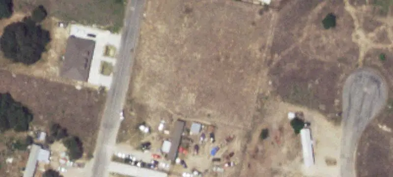 Land