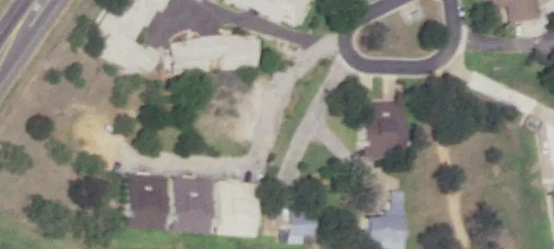 Land