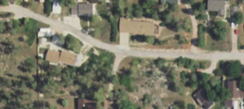 Unimproved Land