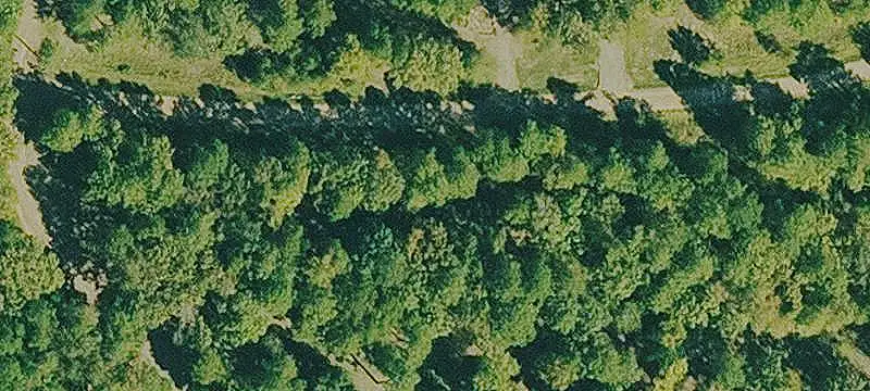 Vacant Land