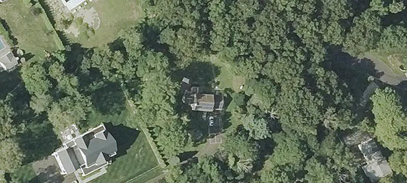 Lot & Land