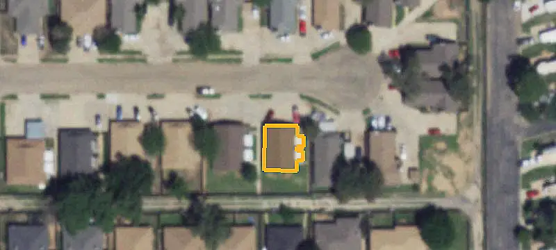 Leased Duplex