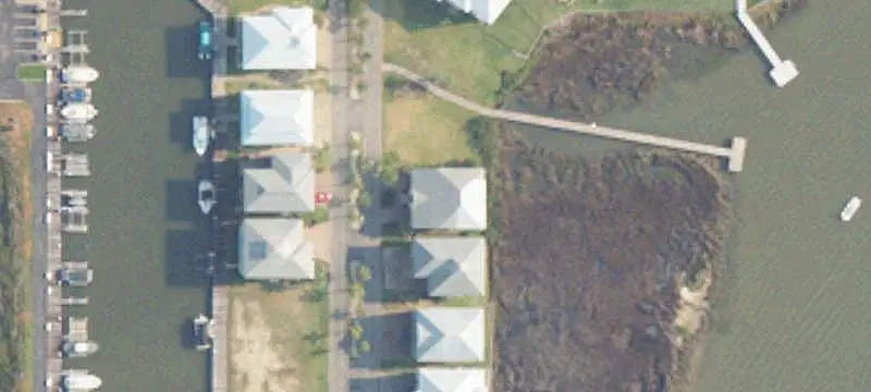 Land/Lot