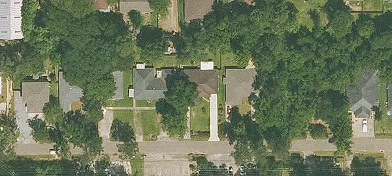 Updated Duplex