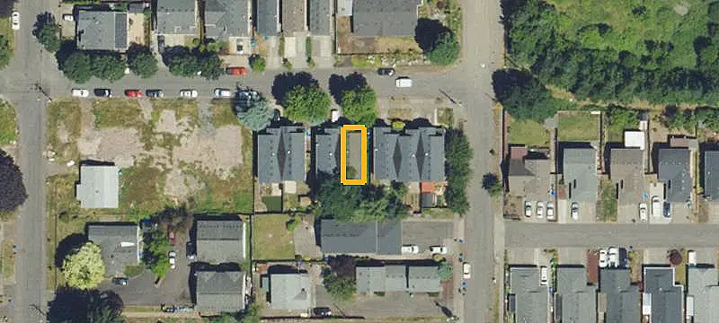 Vacant Land