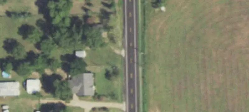 Unrestricted Commercial Land
