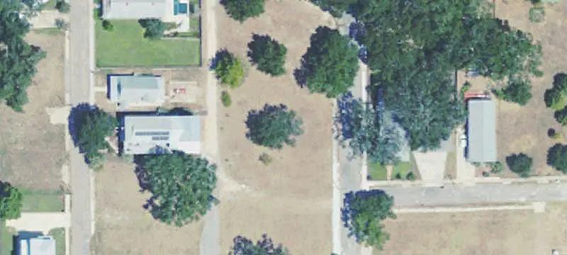Land