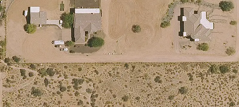 Land/Lot
