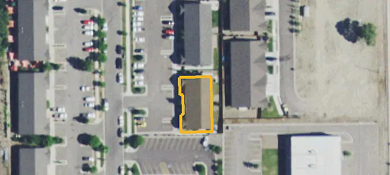 Multi-Office Executive Condo