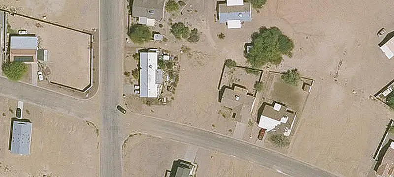 Land/Lot