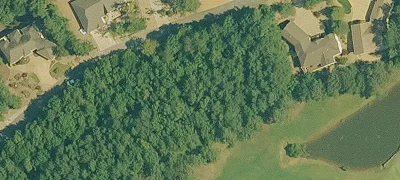 24 Asombroso Ln, Hot Springs Village, AR 71909