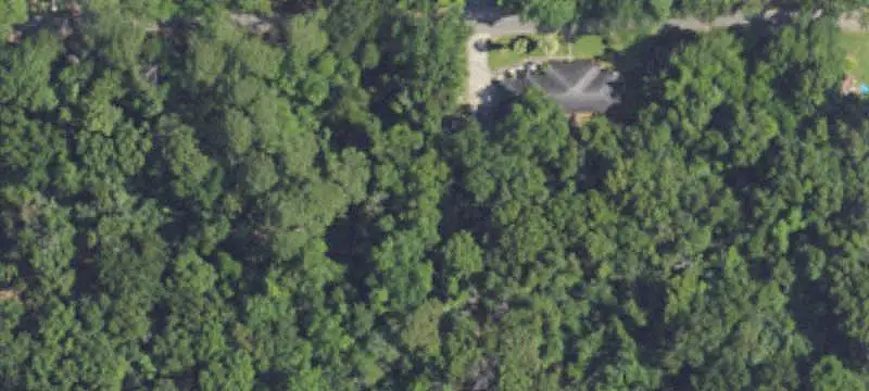 Land/Lot