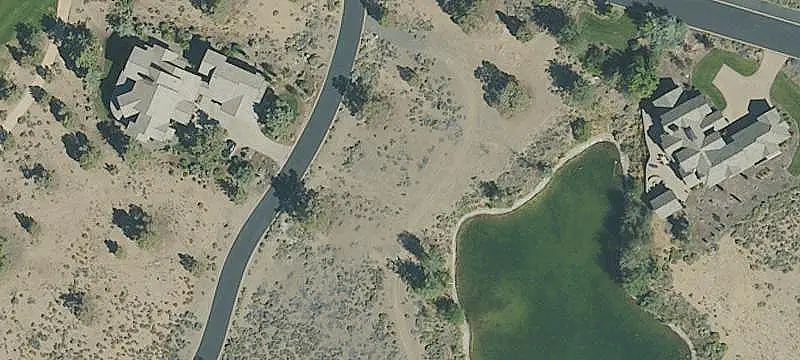 Vacant Land