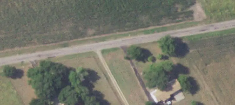 Land