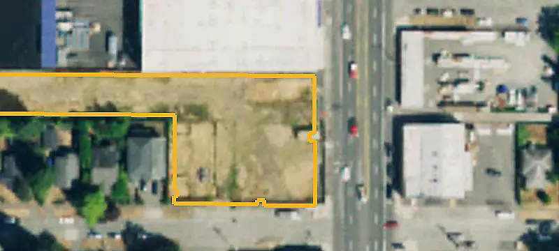 Land/Lot