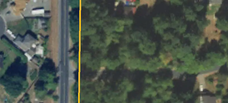 Land/Lot