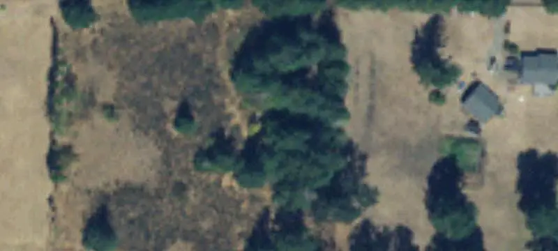 Land/Lot