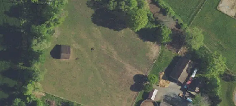 Equestrian Property With Three Residences