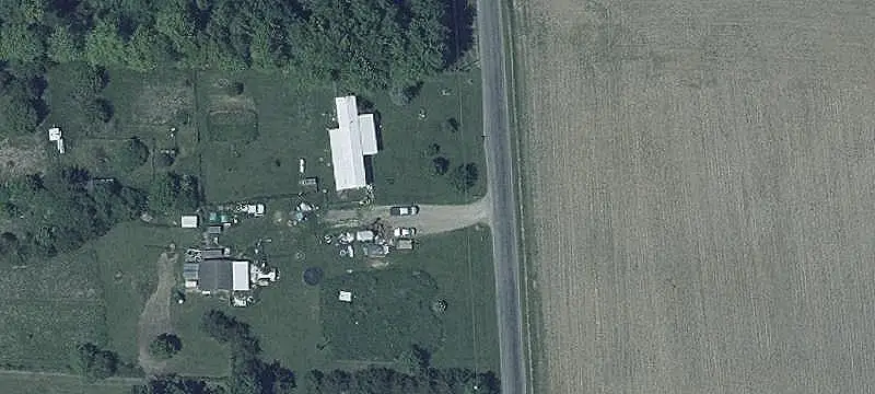Land