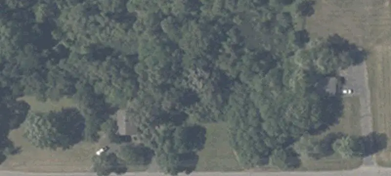 Corner C2 Commercial Land