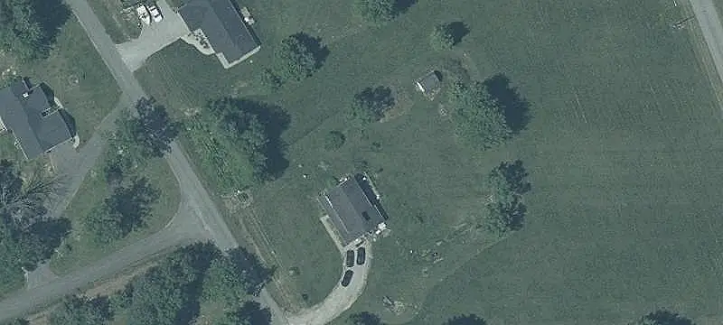 Unimproved Land