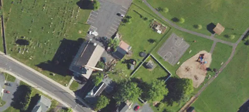 Renovated Three-Story Duplex