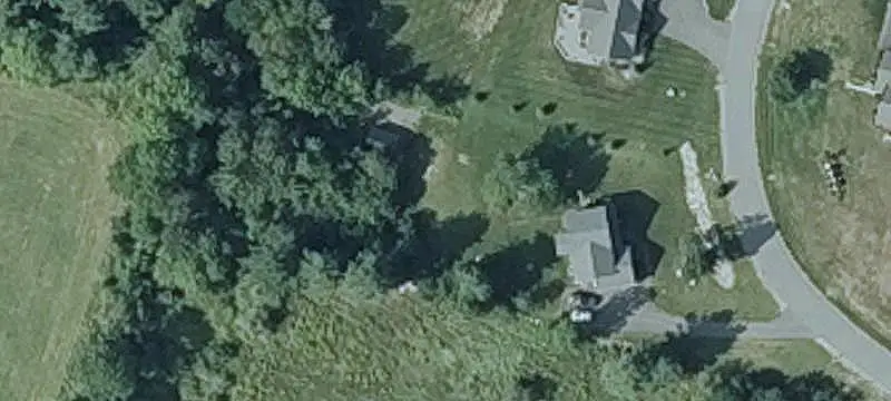 Vacant Land