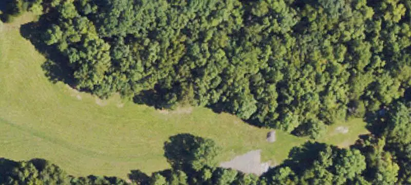 Vacant Land
