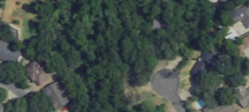 Unimproved Land