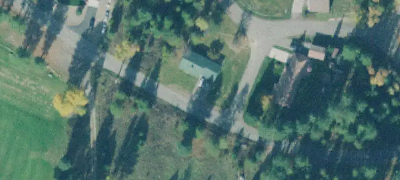 Land/Property