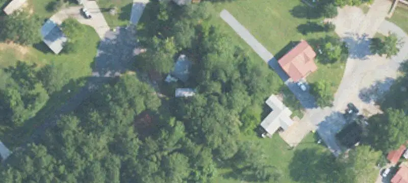 Vacant Land