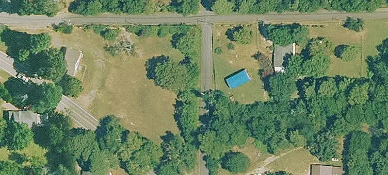 121 Keuka Street, Hot Springs, AR 71901