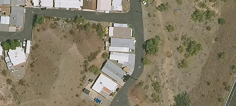 Vacant Land