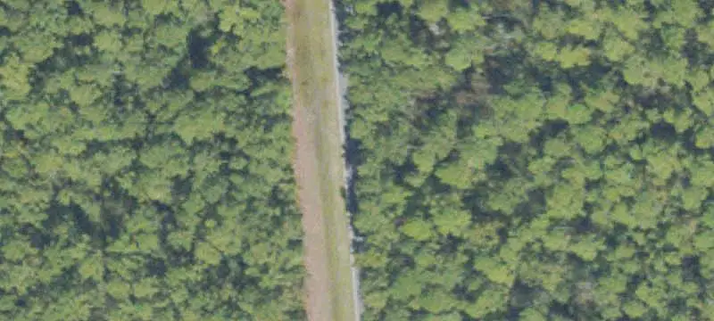Unimproved Land