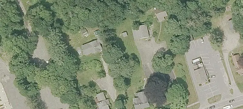 Victorian Mixed-Use Property
