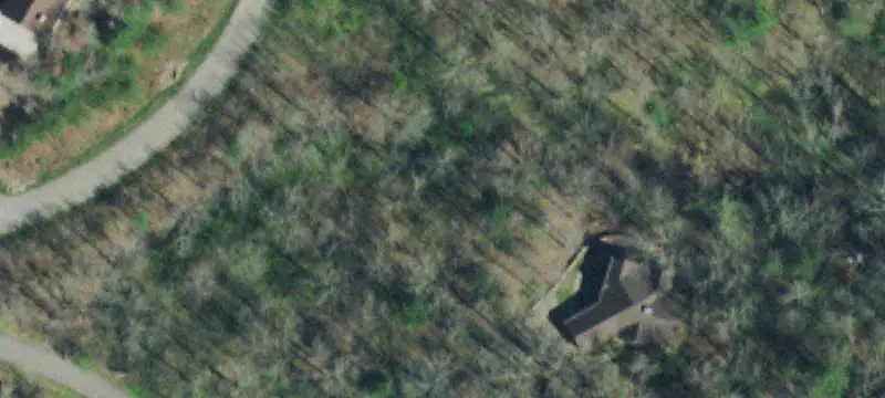 Lots & Acreage