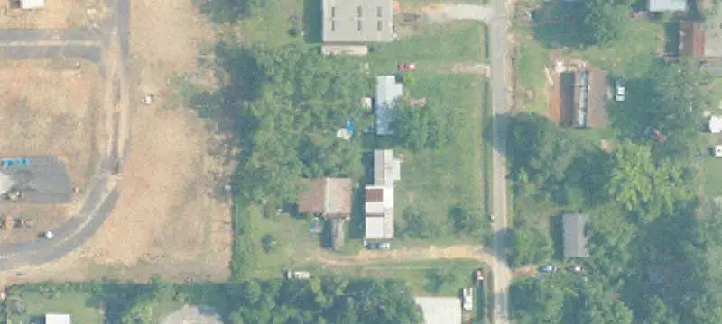 Land/Lot
