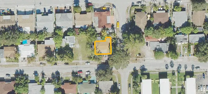 Renovated Two-Unit Duplex