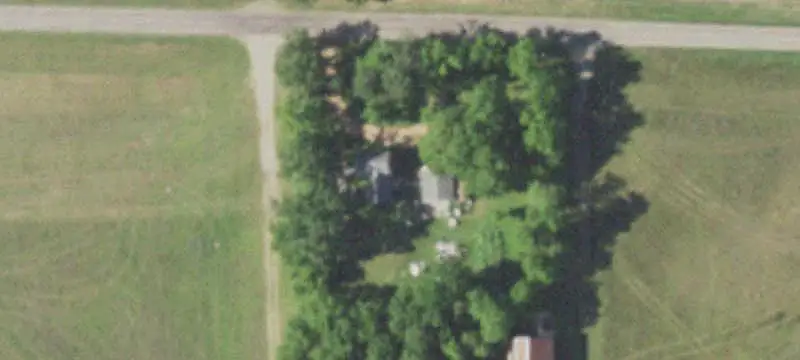 Vacant Land/Acreage