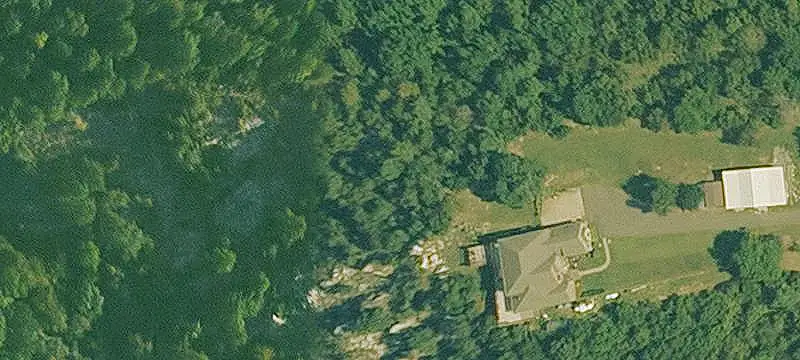 Lot 12 Eagles Nest Lane, Malvern, AR 72104