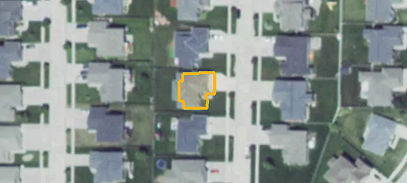 Vacant Land