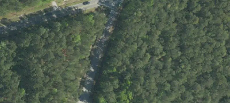 Vacant Land / Lots