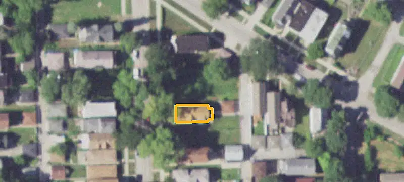 Vacant Land