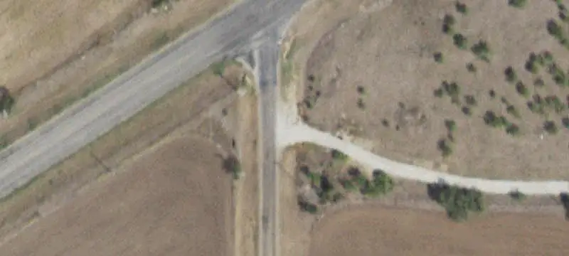 10-Site RV Park