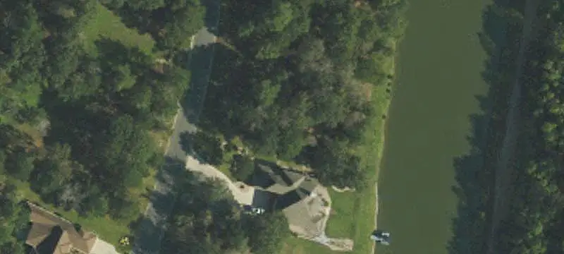 Land/Lot