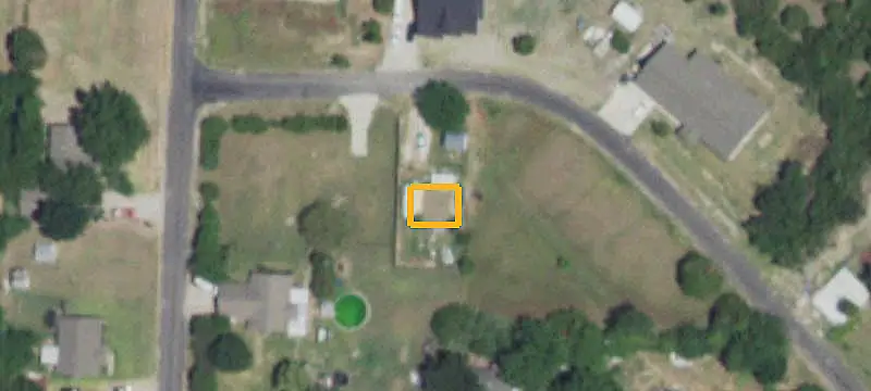 Vacant Land / Lots