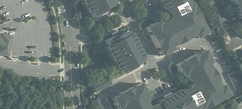 Residential Income Property with Pool Access